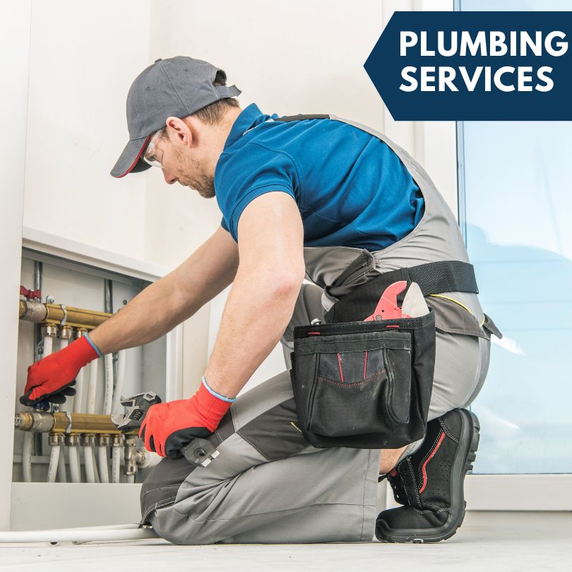 Highwood Plumbing Company